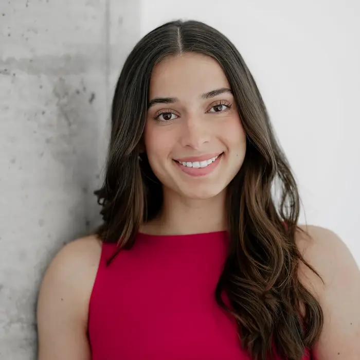 Pfp 26 camille beaudry