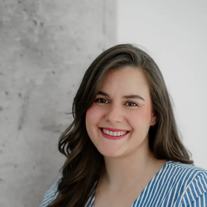 Pfp 26 camille di falco