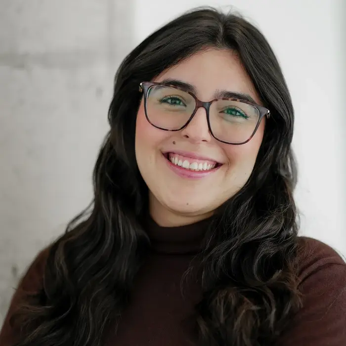 Pfp 26 hanna hamoud michel