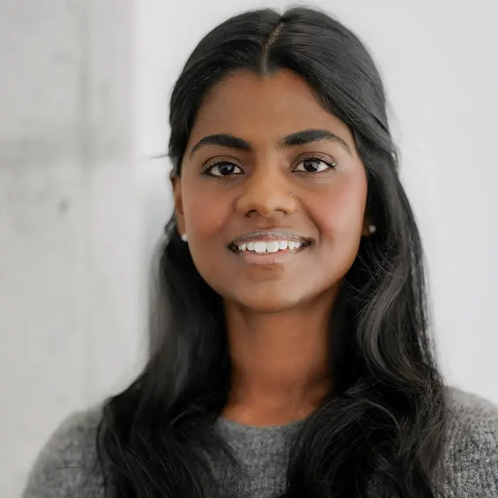 Pfp 26 niruthiha selvanayagam