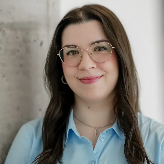 Pfp 26 teodora voloaca