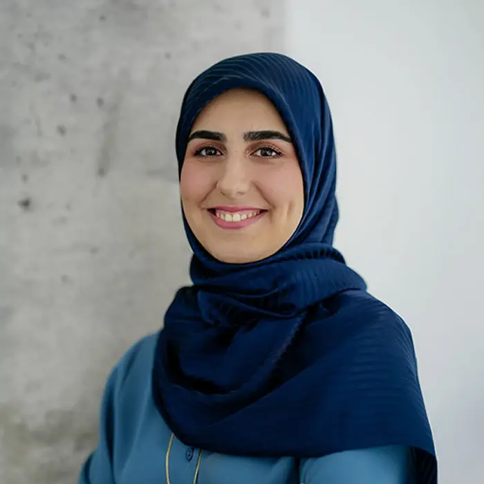 Pfp 26 zahra sepehri