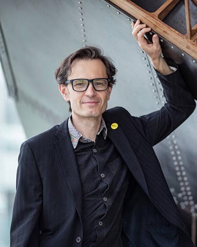 Philippe terrier 400x500