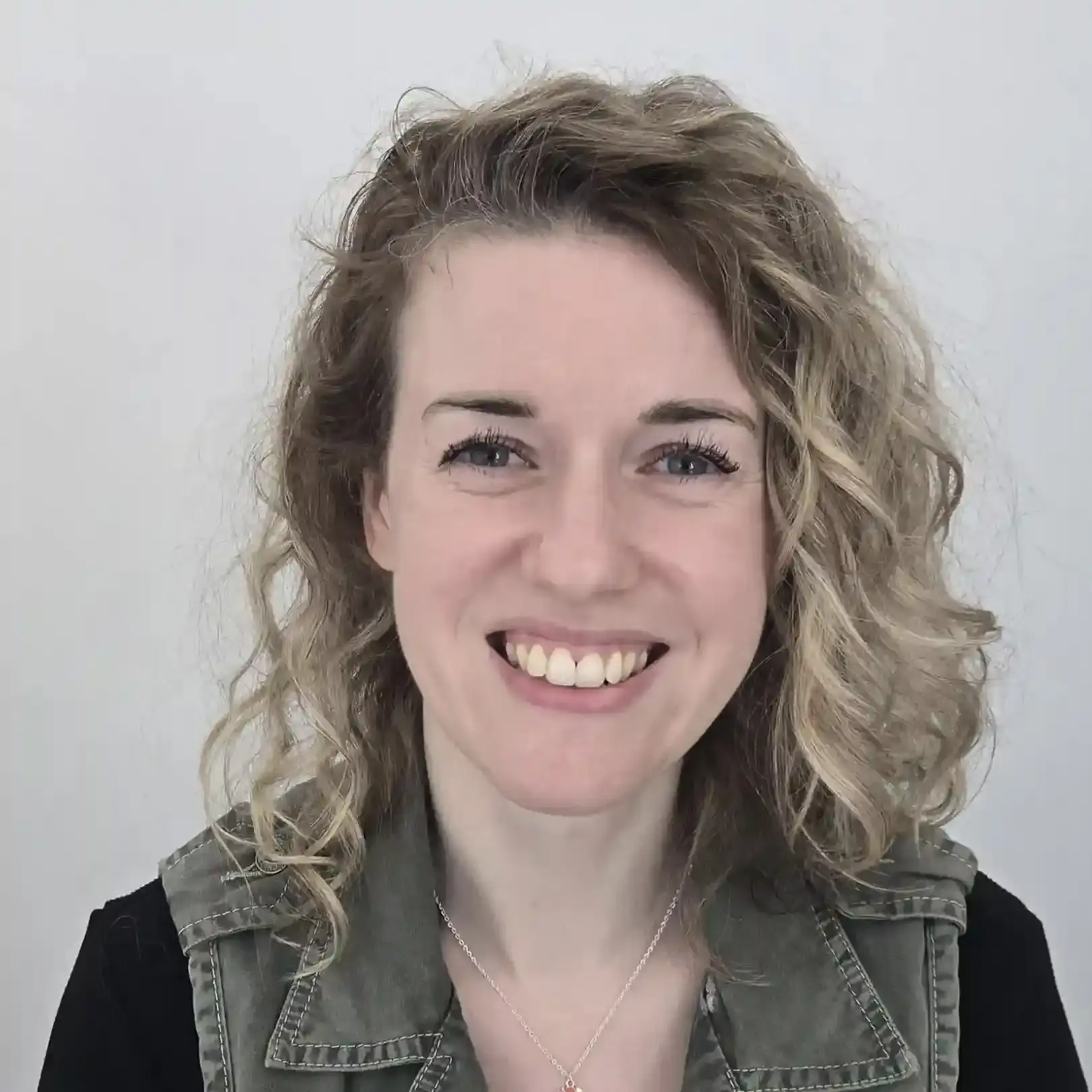 Photo fievet marie 1