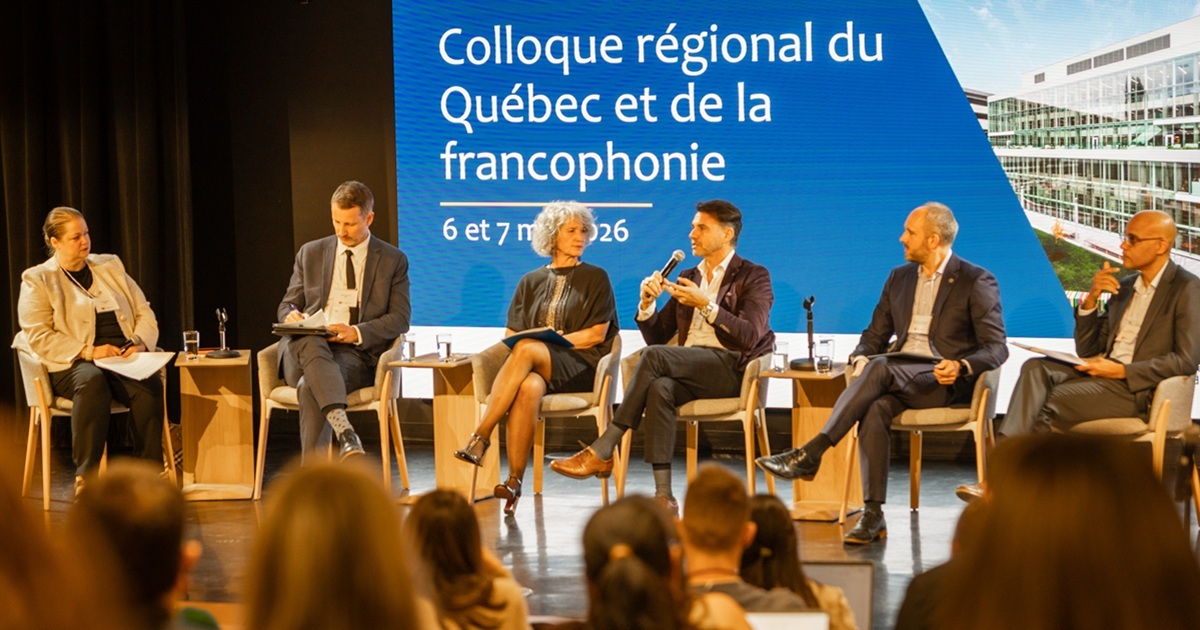 Photo panel bcei