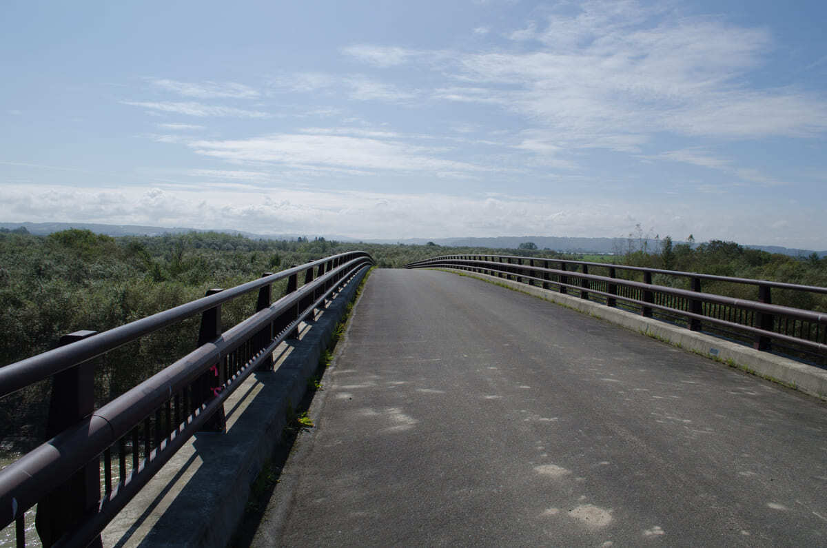 Pont
