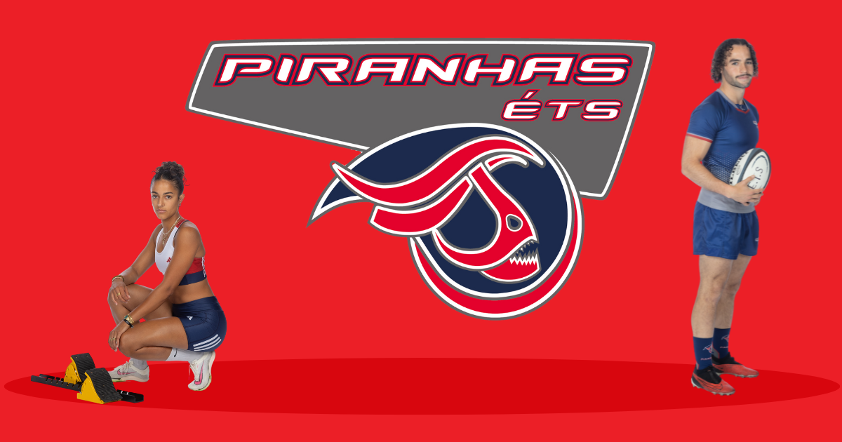 Pour lamour des piranhas web