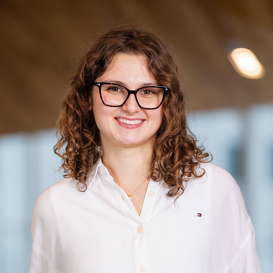 Preci 2026 elicia chapuzet