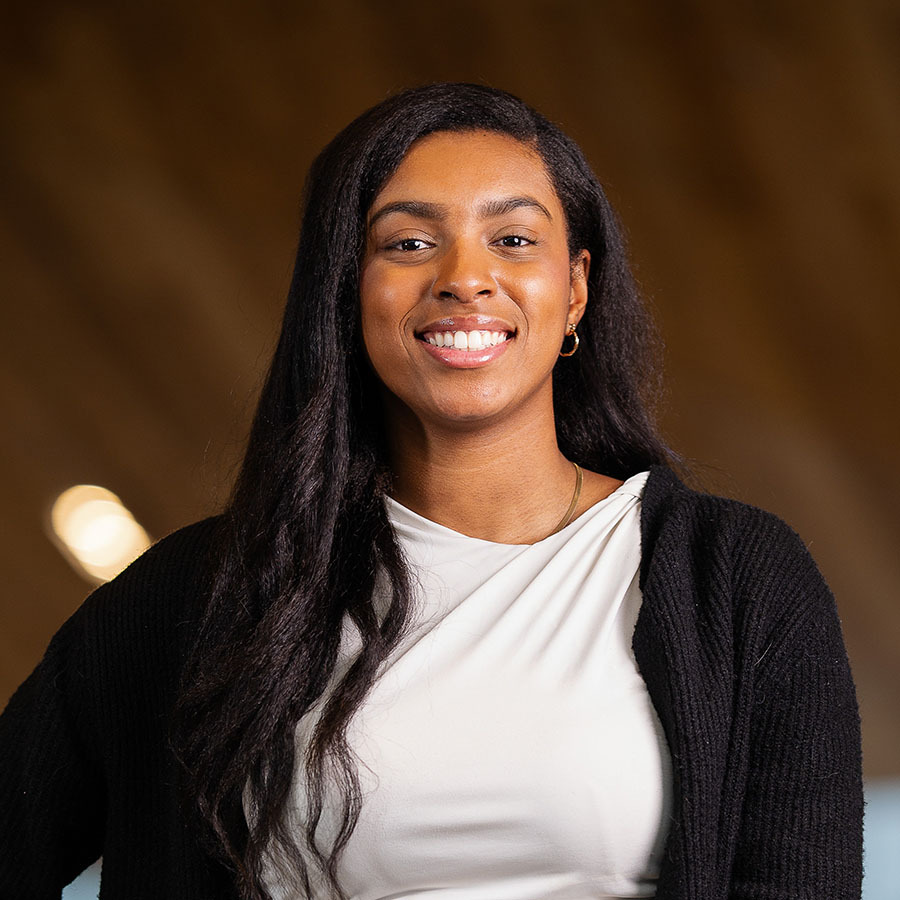 Preci 2026 kyana boncy