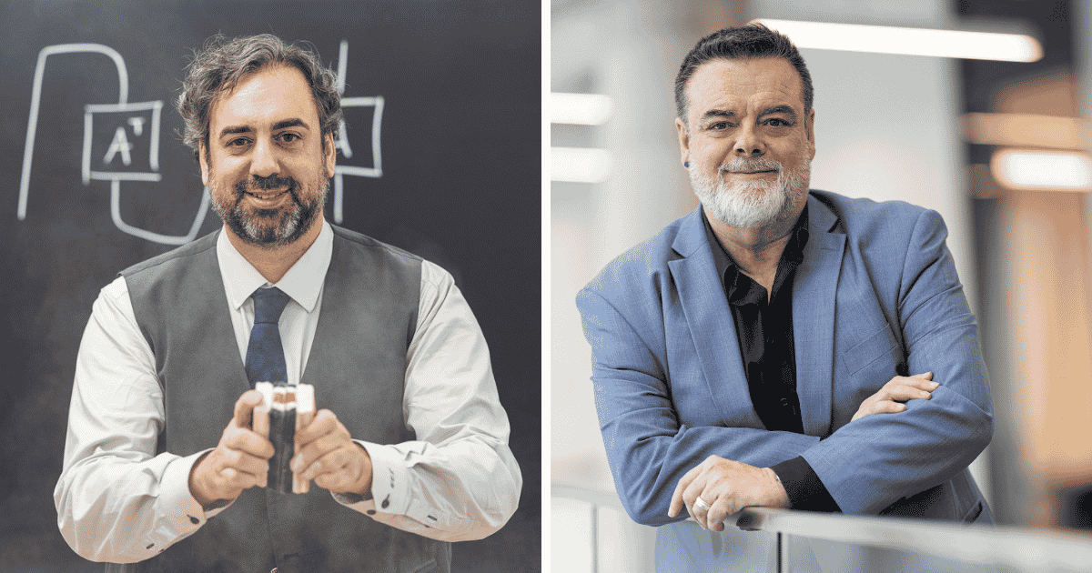 Quant 26 acm