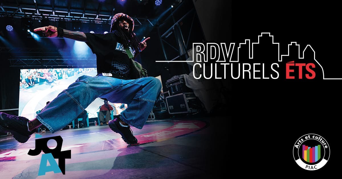 Rdvculturel 21mai2026 siteweb 1200x630