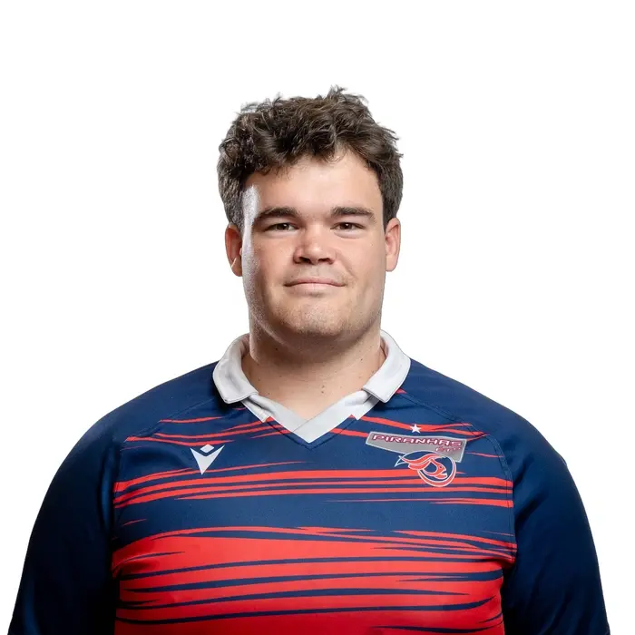 Robert julien programme en genie dechange universitaire