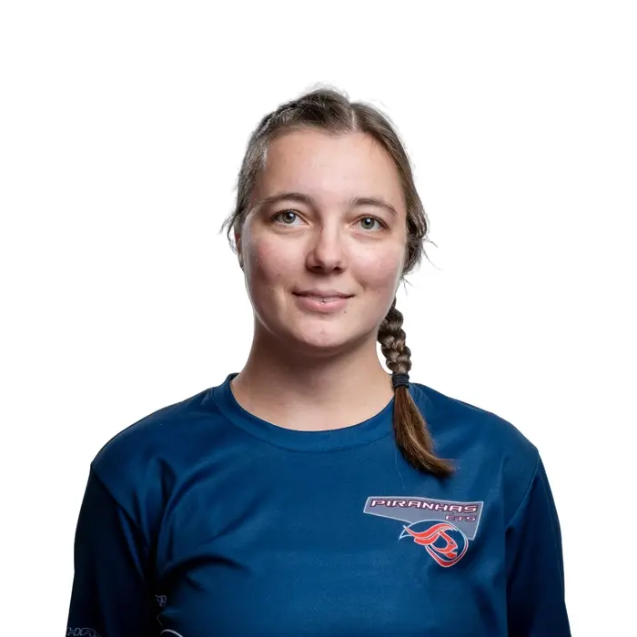 Rochat edwige baccalaureat en genie de la construction