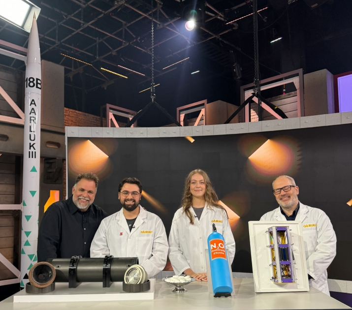 Rockets genialtq 715x630