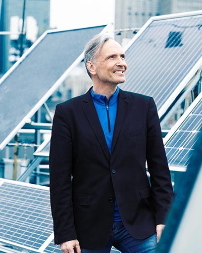 Rousse daniel 400x500