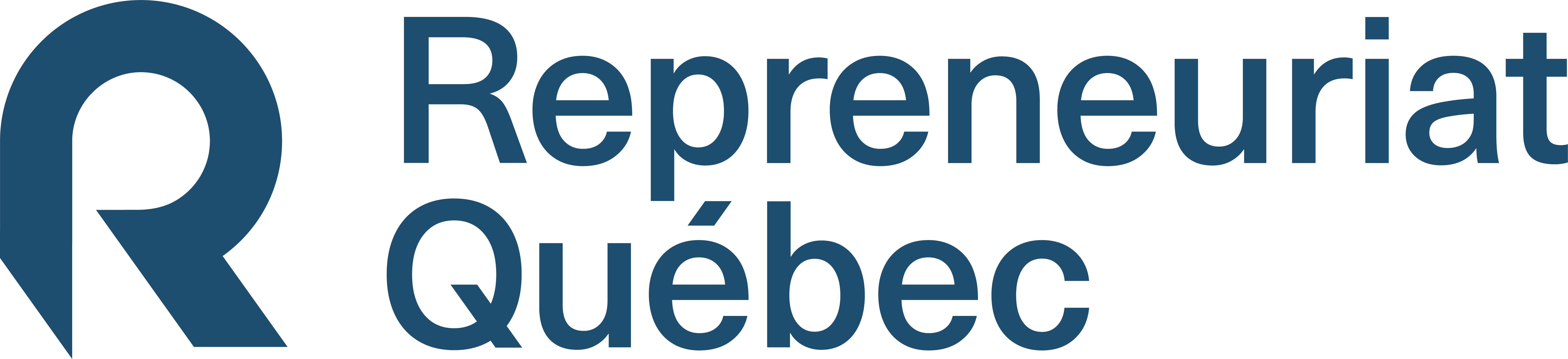 Promouvoir l'entrepreneuriat au Québec, stimuler l'innovation et soutenir les projets des entreprises émergentes.