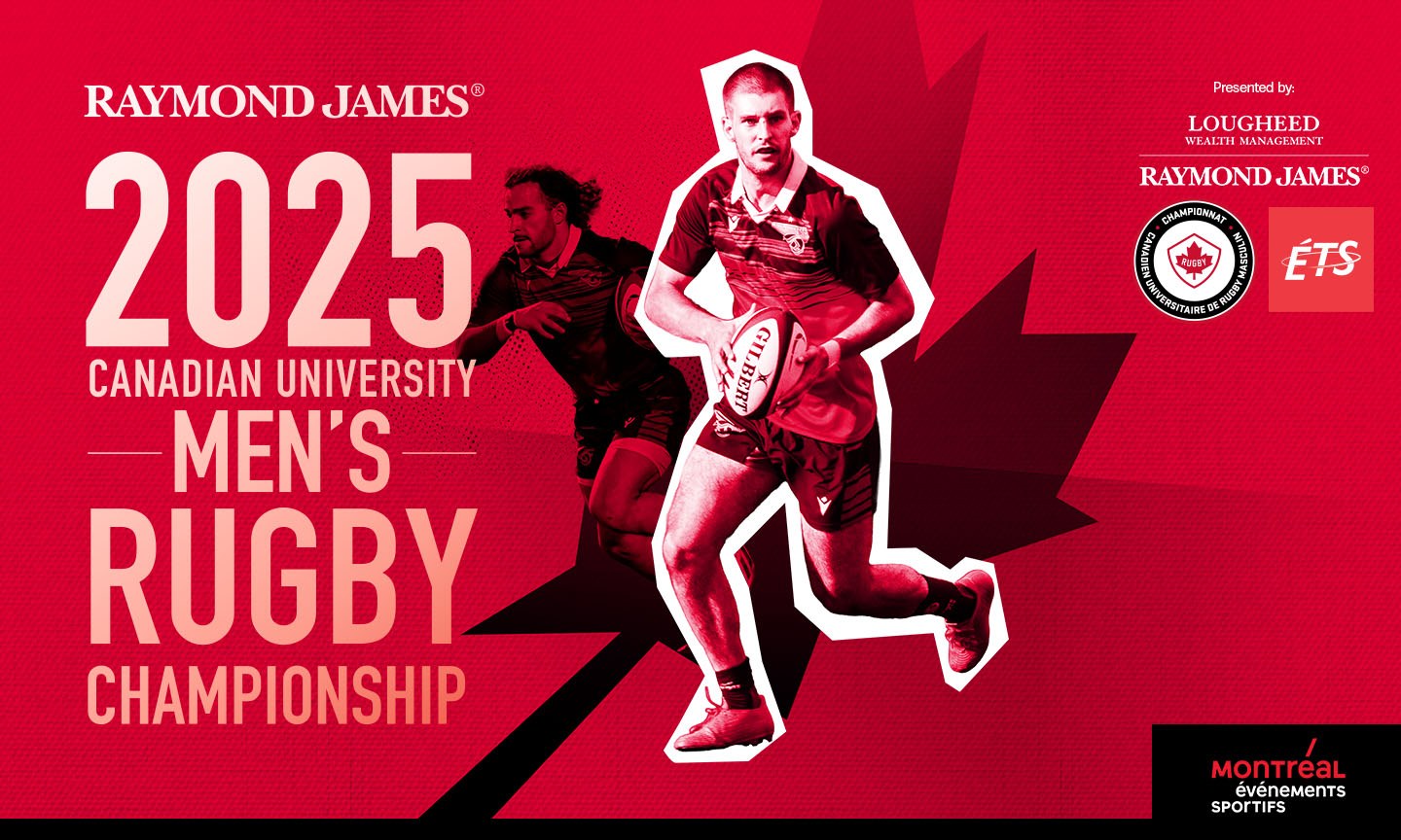 Rugby 25 avant numerique siteweb tuile 1440x864 en