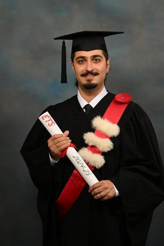 Sajad mirzaei photo2