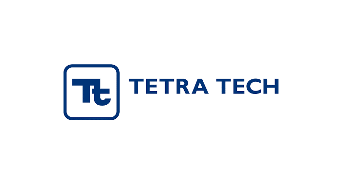 Tetra Tech, expert en solutions technologiques, offre des services innovants pour les défis environnementaux et d'ingénierie.
