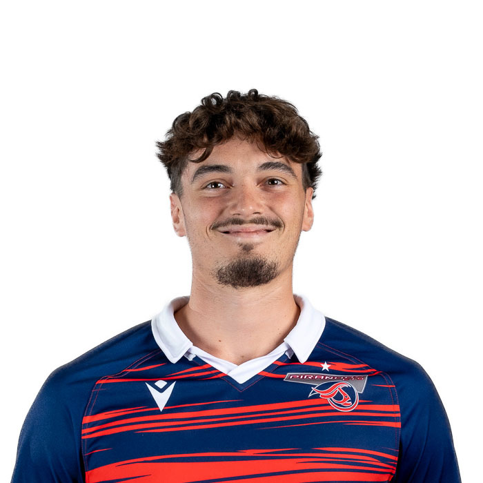 Schmitt nathan maitrise en genie
