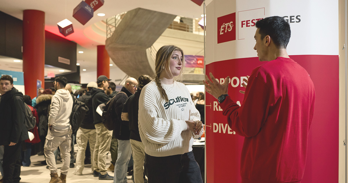 Sec h24 festistages internet partage 1200x630 a