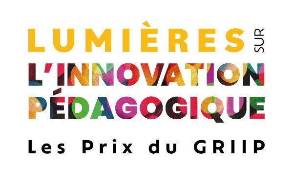 Signature griip vf 002