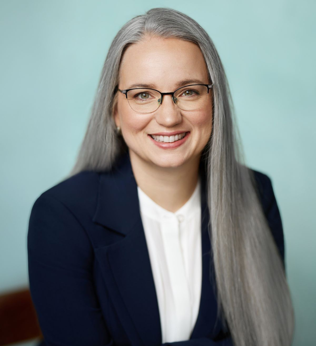 Sophie lariviere mantha