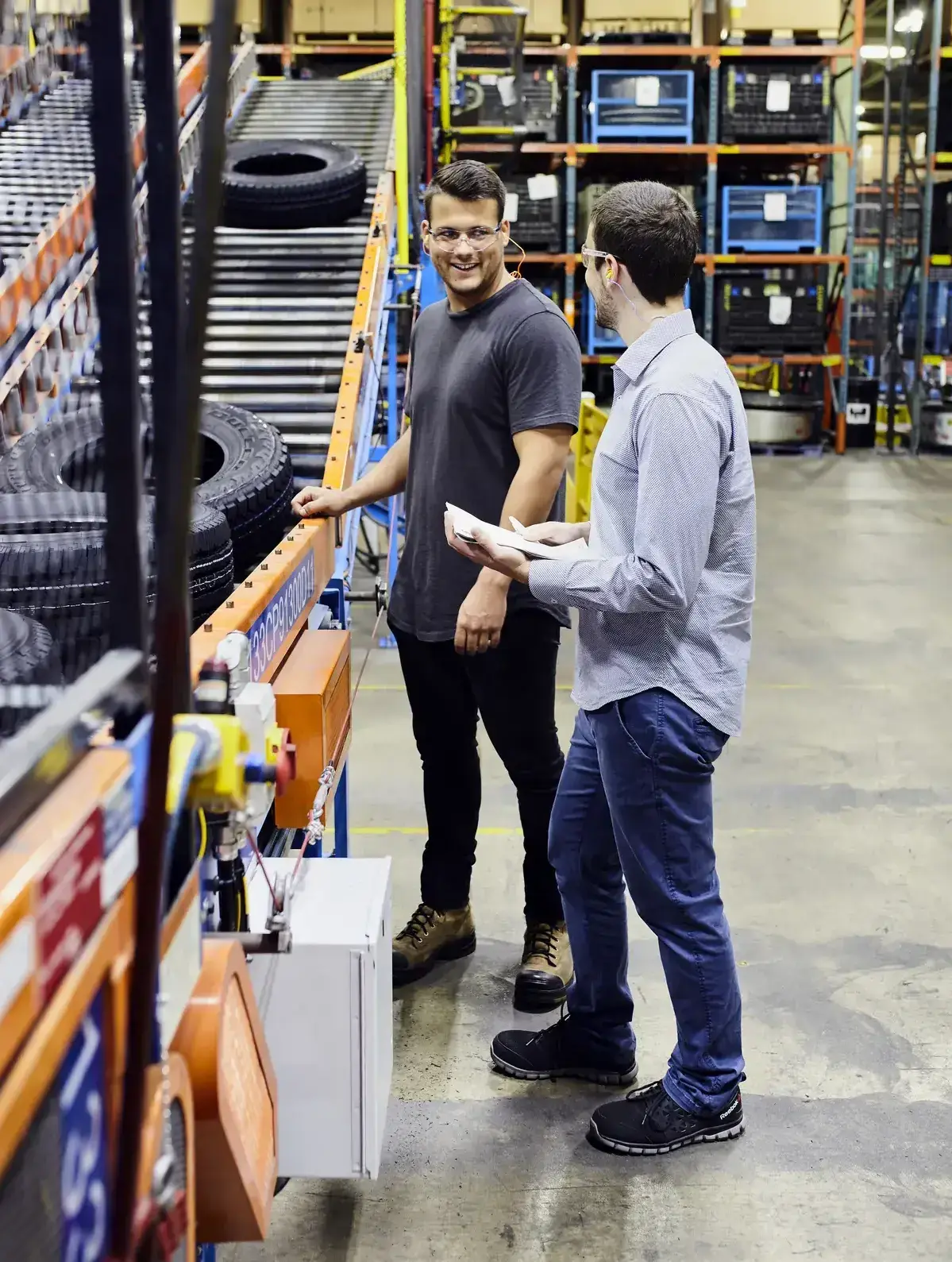 Stages p20180501 bridgestone 044