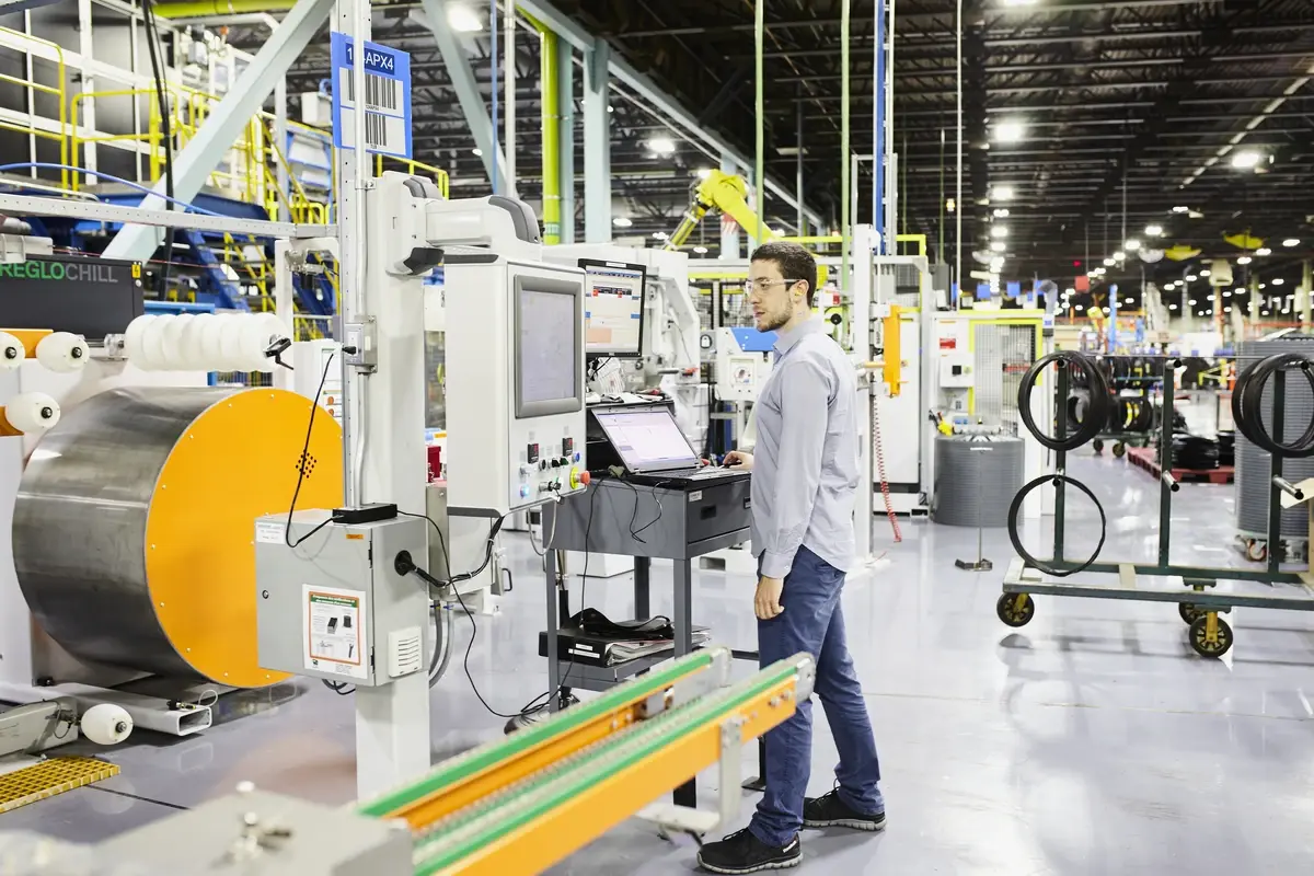 Stages p20180501 bridgestone 053