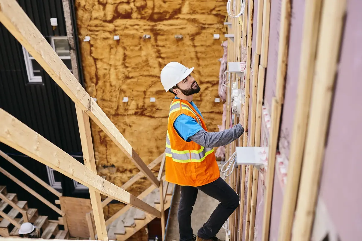 Stages p20180501 projet inverness 033