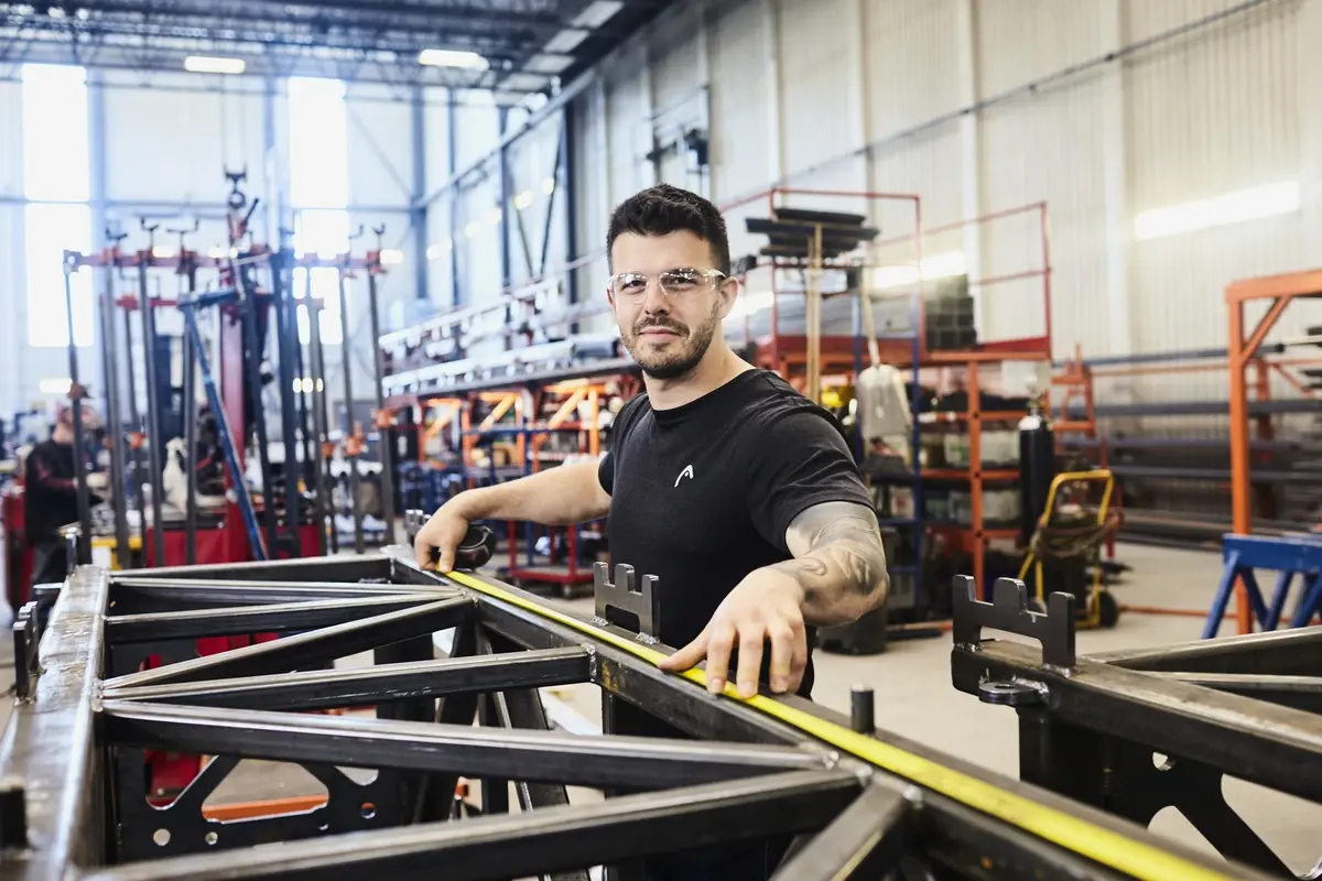 Stages p20180501 stageline 052