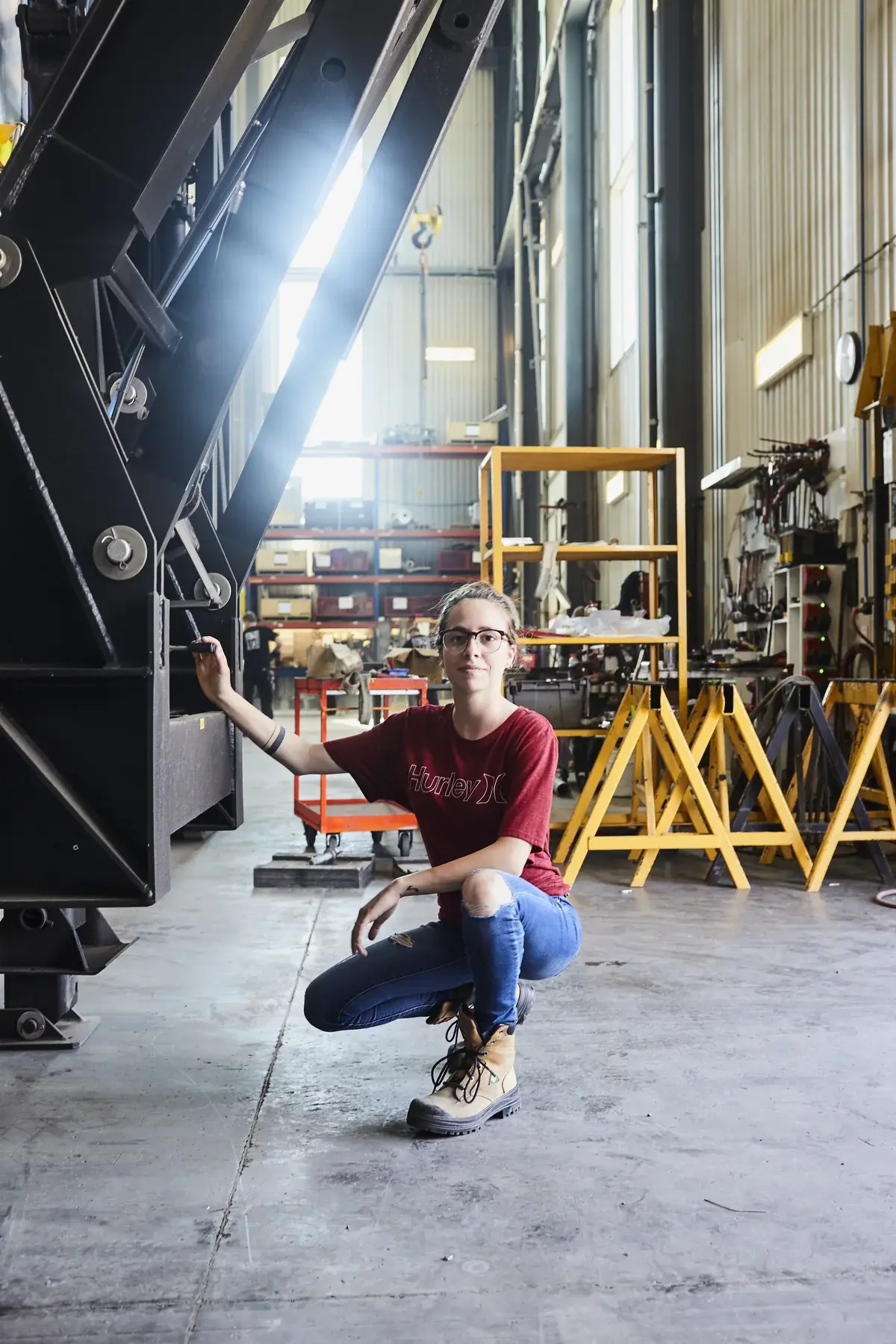 Stages p20180501 stageline 060