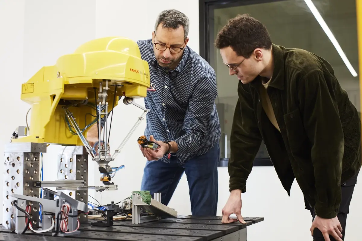 Stages p20240131 lab coro 028