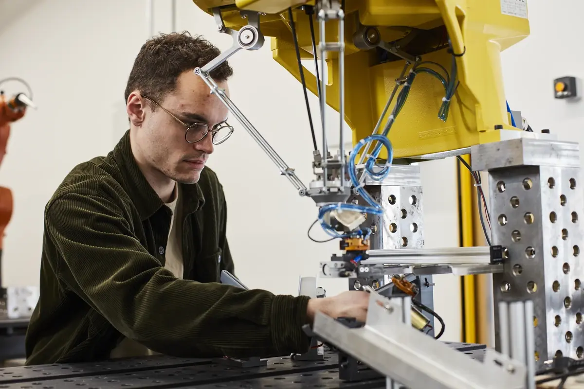 Stages p20240131 lab coro 031