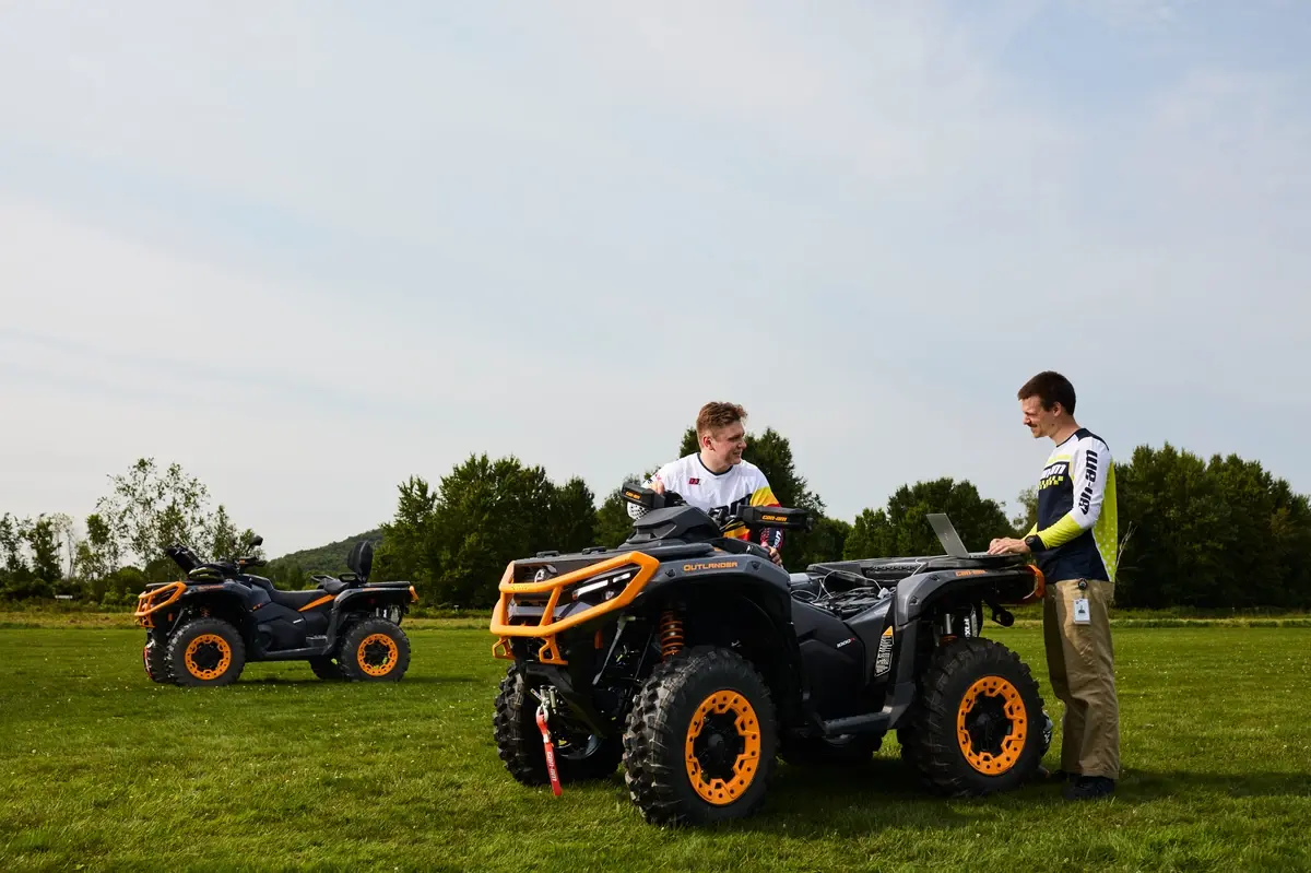 Stages p20250805 stagiaire brp 012