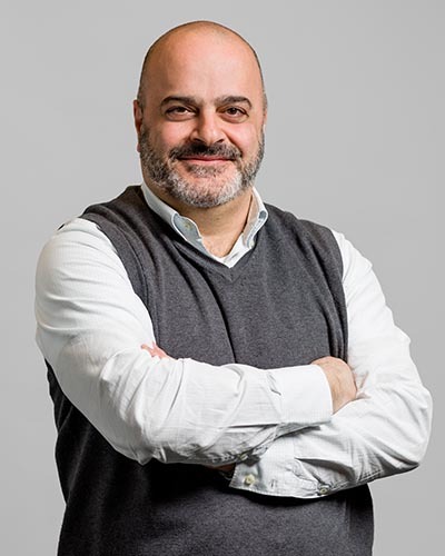 Tahan antoine 400x500