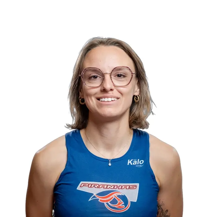 Tollemer marianne doctorat en genie