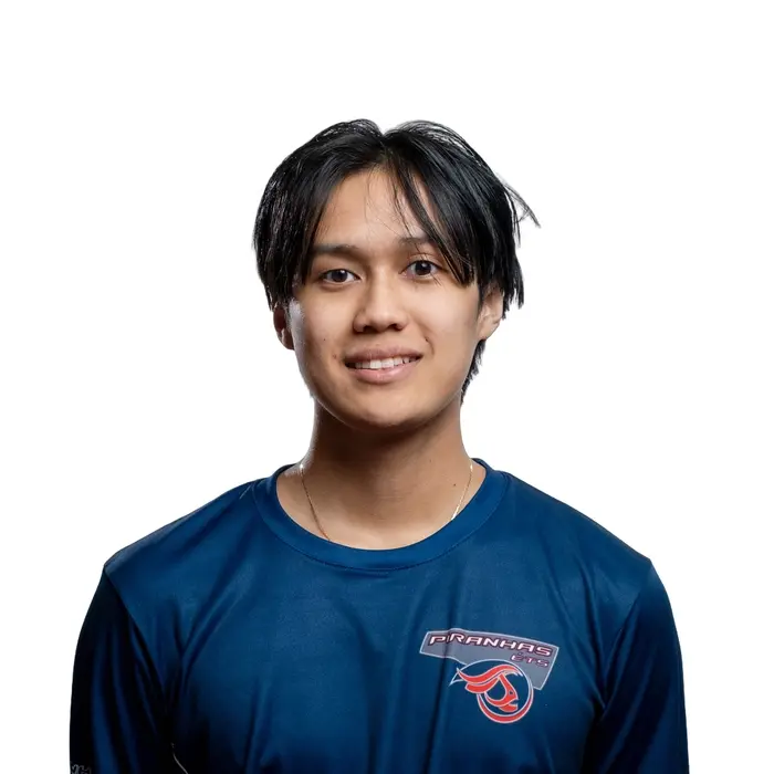 Trinh huynh tri kent baccalaureat en genie electrique