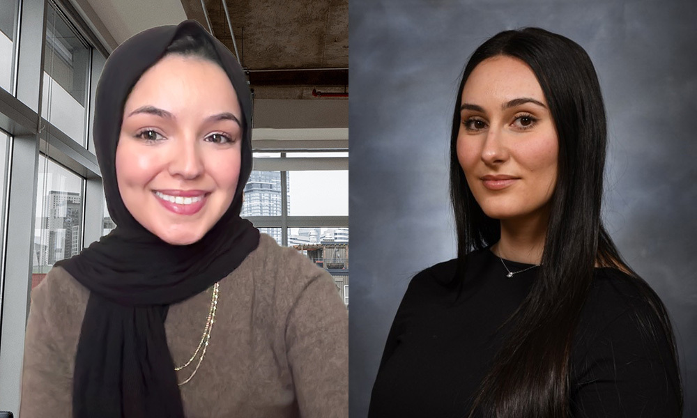 Villes jumeaux numeriques 2026 sara nada