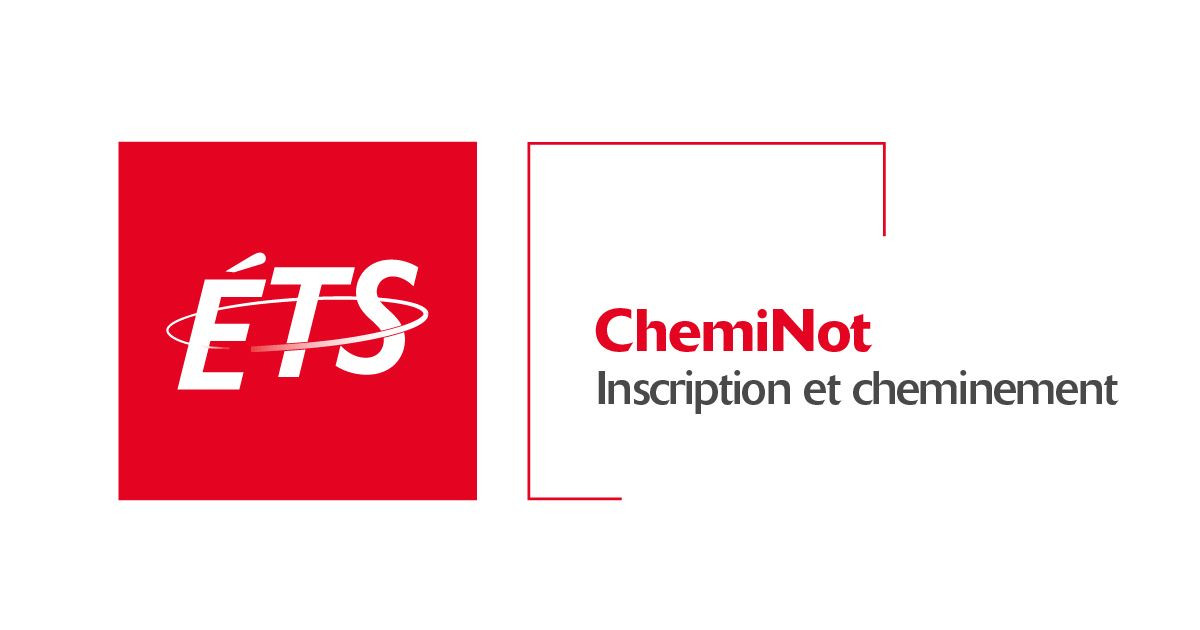 Web couleur app cheminot 02 id 1454383