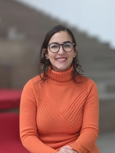 Zineb el alami